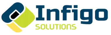 Infigo Solutions